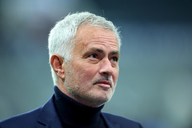 Man Utd and Chelsea in talks to sign Real Madrid star as Jose Mourinho sanctions transfer