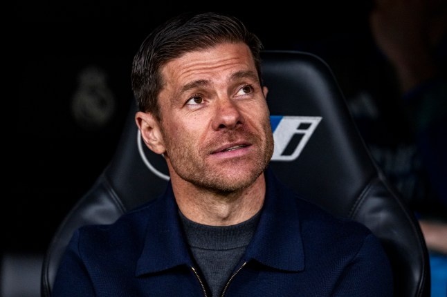 Chelsea make approach to sign World Cup star and reject £22m bid