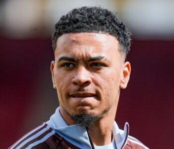 Morgan Rogers makes Arsenal transfer decision after Chelsea and Man Utd interest