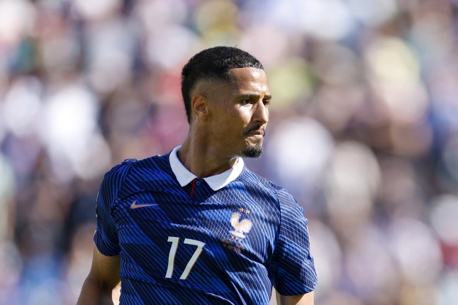William Saliba reveals he disagreed with Arsenal transfer decision