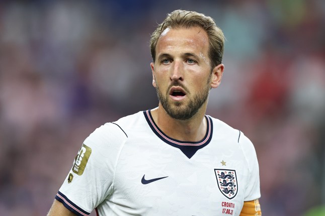What England need to do against Ghana to qualify for the World Cup knockout stage