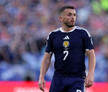 What Scotland need to do to qualify for the World Cup knockouts and who they could play in the Round of 32