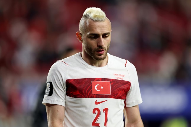 Which teams have been eliminated from the World Cup and who has qualified for the knockouts?