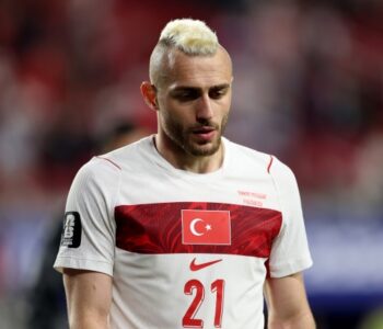 Which teams have been knocked out of the World Cup so far – and who’s qualified from their group?