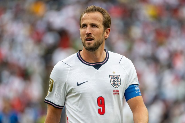 What England need to do to against Panama to qualify for the World Cup knockout stage