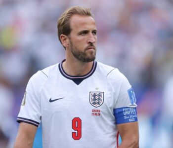 What England need to do to against Panama to qualify for the World Cup knockout stage as group winners