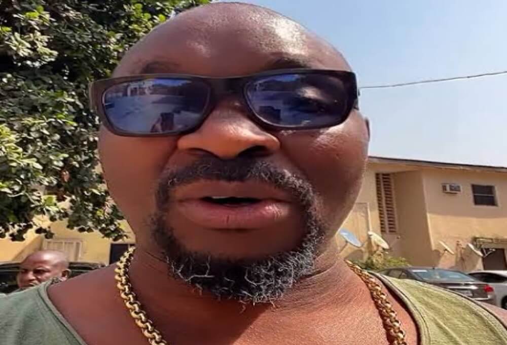 Ekiti Election: Fayose Group Alleges Vote Buying, Intimidation