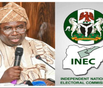 Bullets Before Ballots: Insecurity threatens 2027 polls – 5,272 killed in 5 months