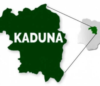 Kaduna Unveils Toll-Free Hotlines To Report Gender- Based Violence