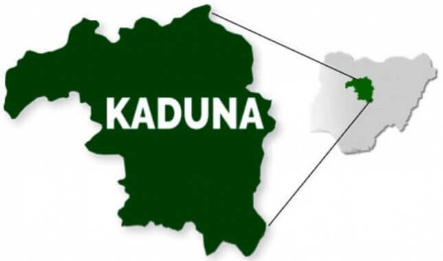 Kaduna Unveils Toll-Free Hotlines To Report Gender- Based Violence