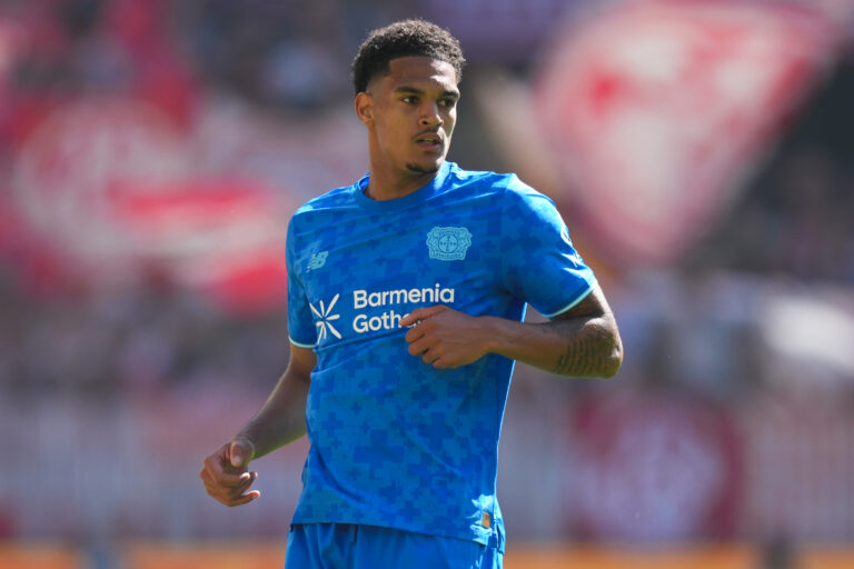 Liverpool agree personal terms to re-sign defender Liverpool agree personal terms to re-sign defender