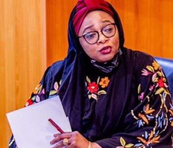 FG Launches 2030 Gender Roadmap To Tackle Inequality