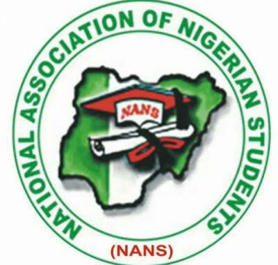 Oyo abduction: NANS rejects strike calls, urges unity against terrorists