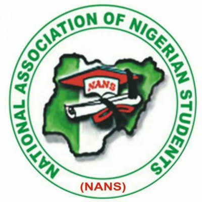 Oyo abduction: NANS rejects strike calls, urges unity against terrorists