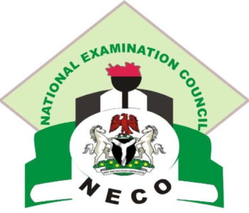 NECO releases 2026 BECE results, fixes date for resit exam ‎