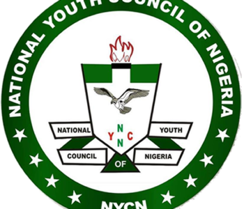 Court faults CAC, orders restoration of NYCN’s registration