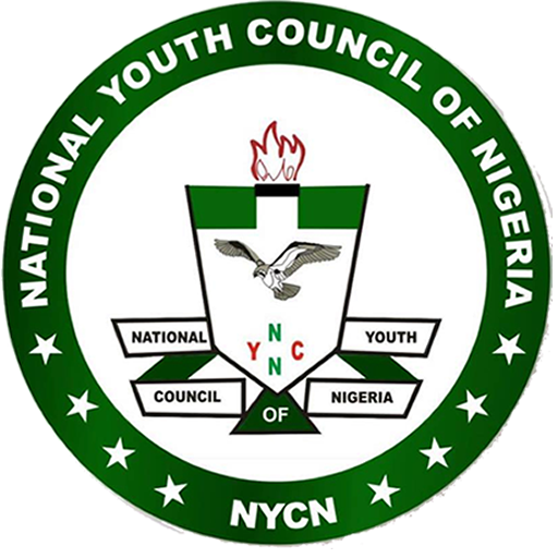 Court faults CAC, orders restoration of NYCN’s registration