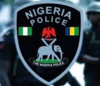 Police Warn Politicians After Violent Nasarawa Political Clash