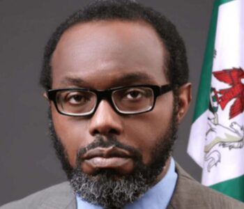 Tinubu Establishes Health Data Office, Appoints Adigwe Pioneer Coordinator