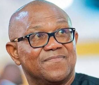 2027: Obi Insists Court Verdict Cannot Halt NDC’s Victory, Urges Calm