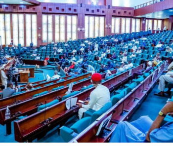 Reps demand arrest of perpetrators as Bauchi farmers-herders clash claims lives