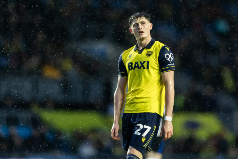 Tottenham want £20m as bids rejected for forward Lankshear Tottenham want £20m as bids rejected for forward Lankshear