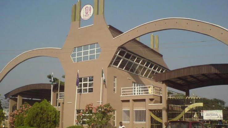 UNIBEN gets NUC’s approval for 6 new undergraduate, postgraduate courses UNIBEN gets NUC’s approval for 6 new undergraduate, postgraduate courses