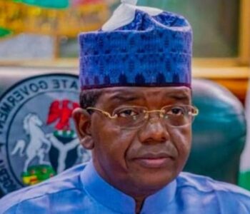 Those Attacking Tinubu With Lies Will Be Disappointed In 2027—Metawalle