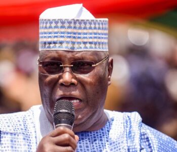 Atiku Aide Calls Obi, Opposition Leaders To Unite After Court Ruling