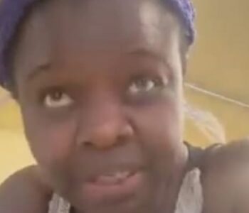 Nigerians Fault Oluremi As Woman Reveals N90,545 Akara Startup Budget