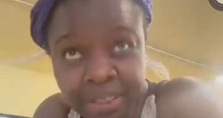 Nigerians Fault Oluremi As Woman Reveals N90,545 Akara Startup Budget