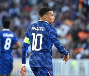 World Cup 2026: Mbappé Scored a Brace as France Beat Senegal 3-1