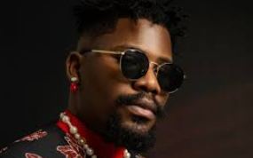 Ycee slams young artists for ‘meaningless content’