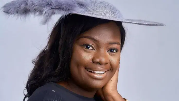 Yinka Alaseyori under fire for saying prayer needed over Oyo abduction