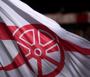 Arsenal in ‘talks’ to sign teenage Leicester City starlet