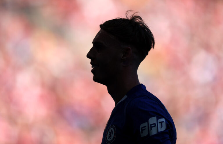 Chelsea fixture list for the 2026/27 Premier League season Chelsea fixture list for the 2026/27 Premier League season