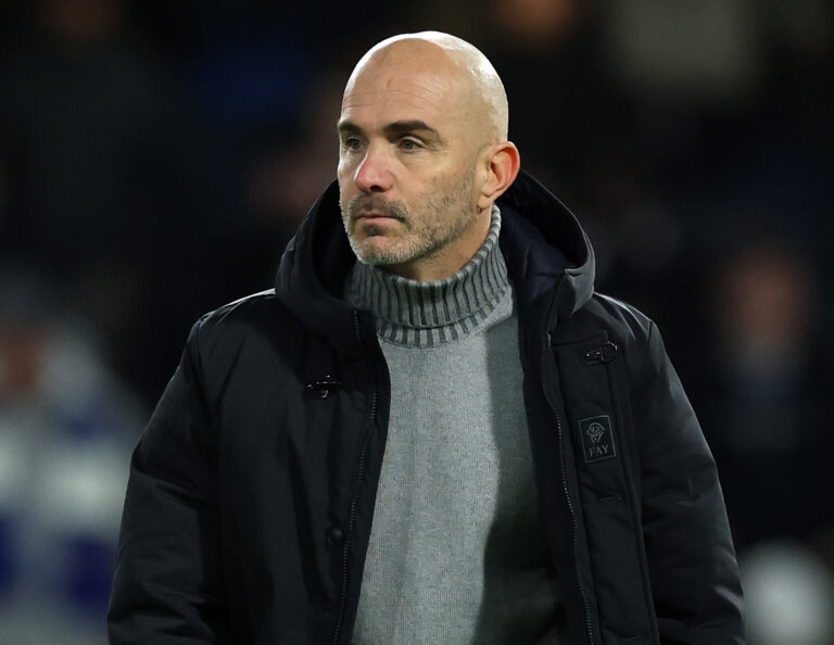 Chelsea receive £17m compensation package from Man City