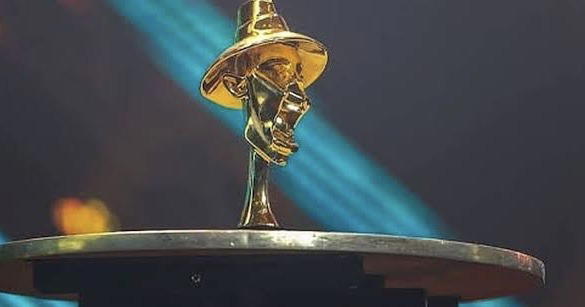 Headies 2026 to hold in Canada as organisers seek global expansion