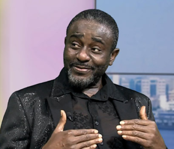 Court fixes July 2 for Emeka Ike’s N10bn suit against Wike’s aide