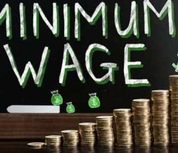 Hardship: Civil servants demand 400% wage increase