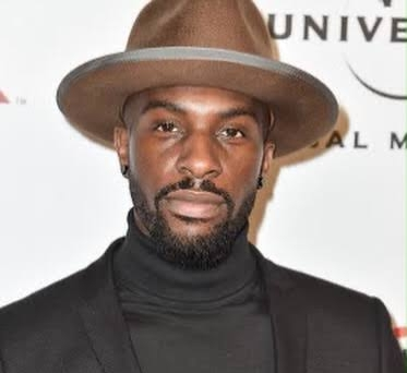 Grammy-winning Nigerian-British singer Talay Riley stabbed to death Grammy-winning Nigerian-British singer Talay Riley stabbed to death
