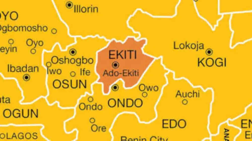 Ekiti Poll: ADC Supporter Injured In Alleged Vote-Buying Dispute