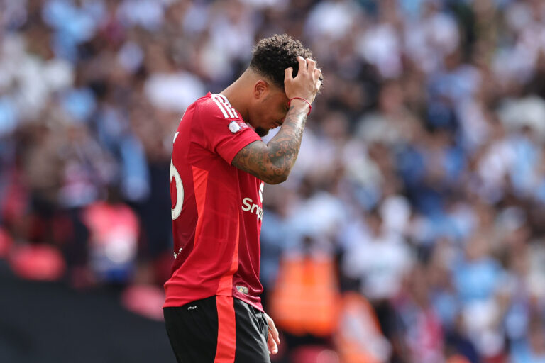 Man Utd release £73m flop as Premier League retained lists published
