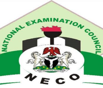 NECO Releases BECE Results, Announces Resit Date