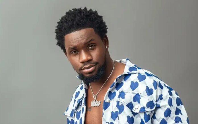 Officer Woos denies announcing Broda Shaggy’s death