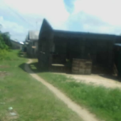 BREAKING: Nigeria Police Summon Ex-Ogulagha Chairman Over Alleged Diversion Of Billions Meant For Host Community Development