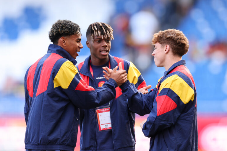 New Liverpool signing dealt World Cup injury setback New Liverpool signing dealt World Cup injury setback