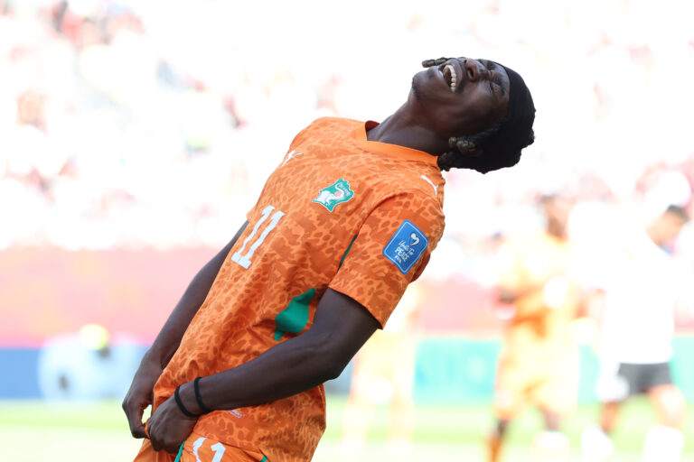 Yan Diomande ‘expects’ to leave Leipzig amid Liverpool and PSG links Yan Diomande ‘expects’ to leave Leipzig amid Liverpool and PSG links