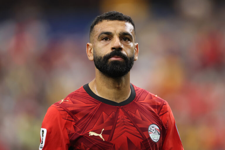 Salah-Besiktas agreement claim denied by club and agent Salah-Besiktas agreement claim denied by club and agent