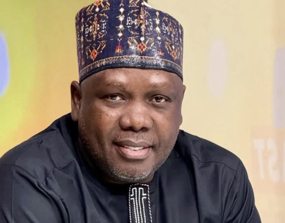 Buhari-era military rivalry denied troops air support, says Bwala Buhari-era military rivalry denied troops air support, says Bwala